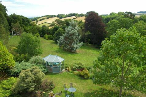 Grounds