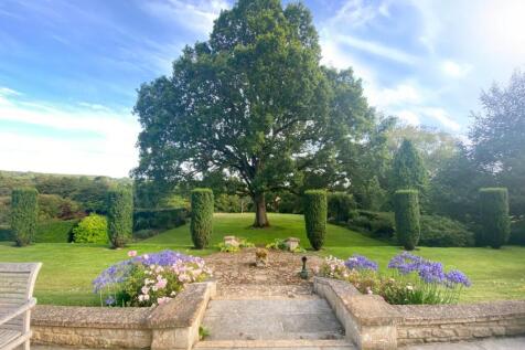 Grounds