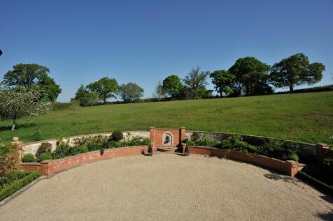 Grounds
