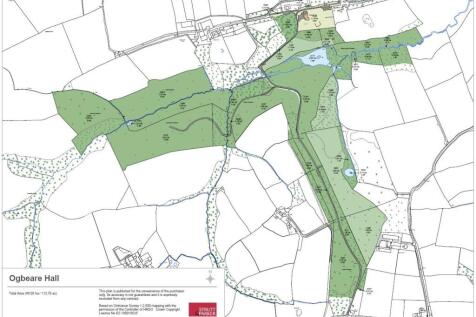 Land Plan