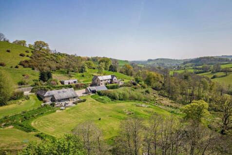 Croft Farm