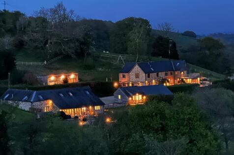 Croft Farm