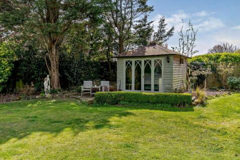 Summer House