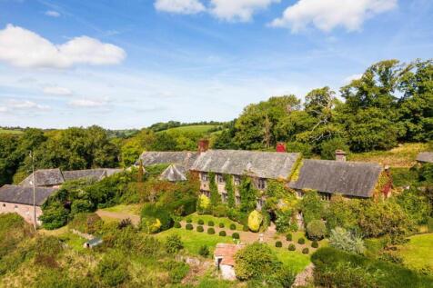 Upcott Barton