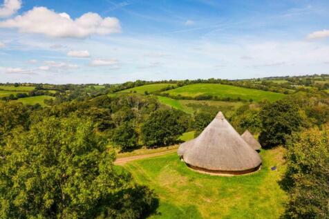 Round House