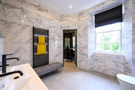 Italian Marble Tiles