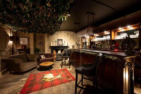 Pub