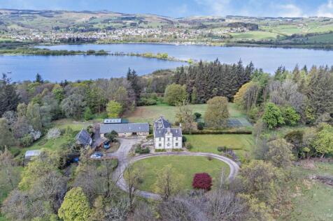 Lochside Position