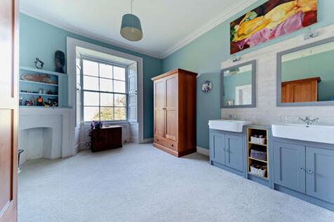 Principle Dressing