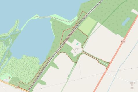 Boundary