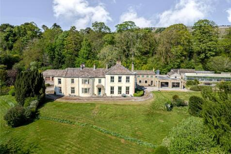 Elm House
