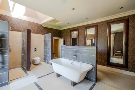 Principal En Suite