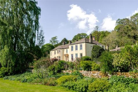 Elm House
