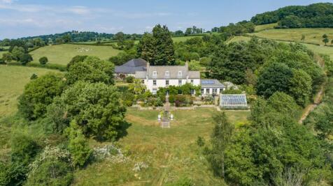 Waterhouse Farm