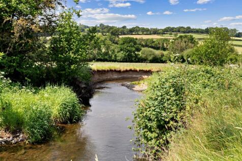 River