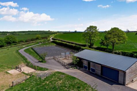 Stables