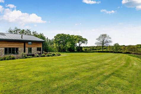 Lawn