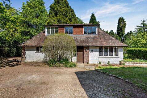 Annexe 1