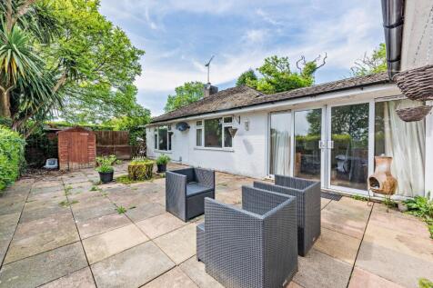 Annexe 2