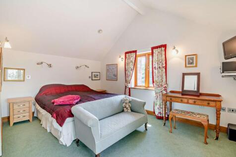 Annexe