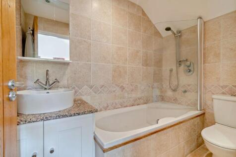 Annexe