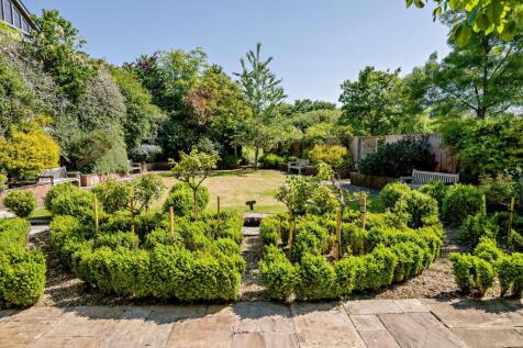 Grounds