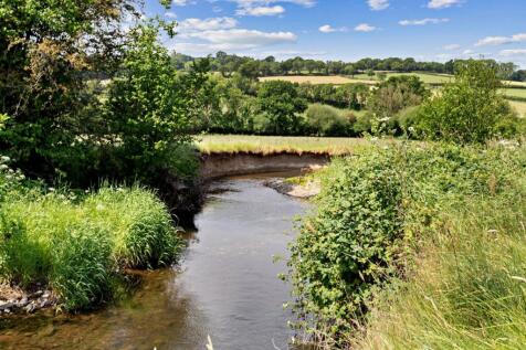 River