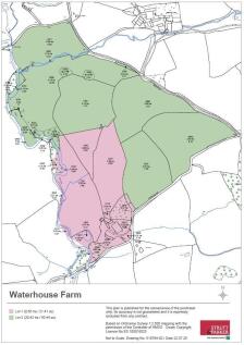 Land Plan
