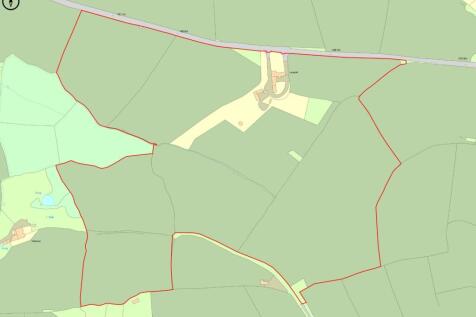 Land Plan