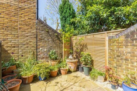 Property Image 16