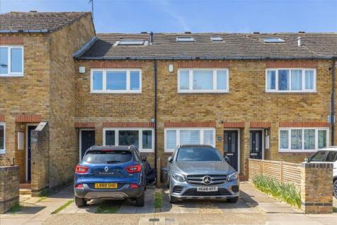 Property Image 17