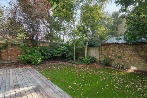 Property Image 22