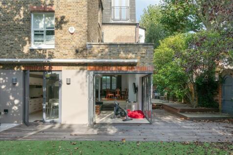 Property Image 23