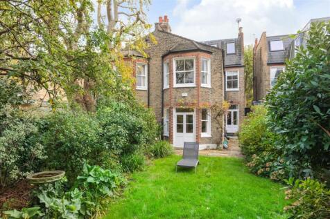 Property Image 18