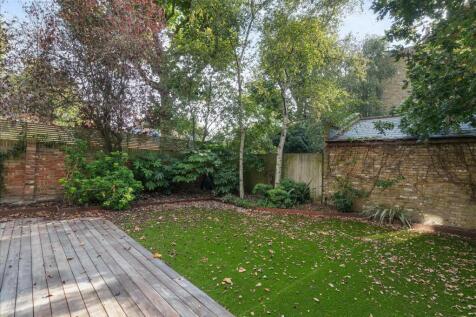 Property Image 23