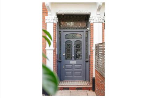 Property Image 27