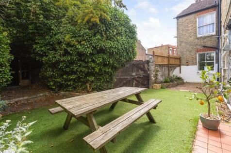 Property Image 12