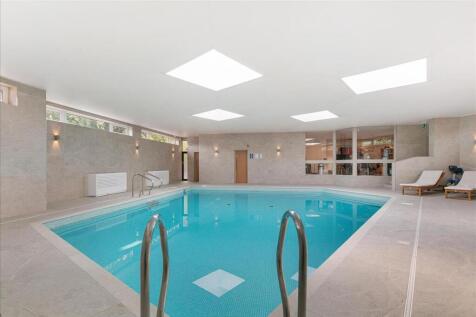 Property Image 13