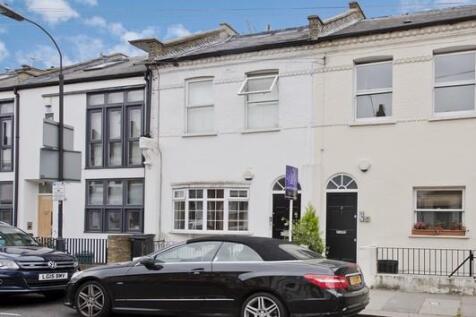 Property Image 7