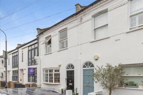 Property Image 12