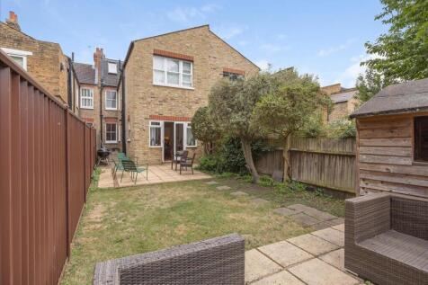 Property Image 16