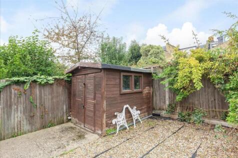 Property Image 12