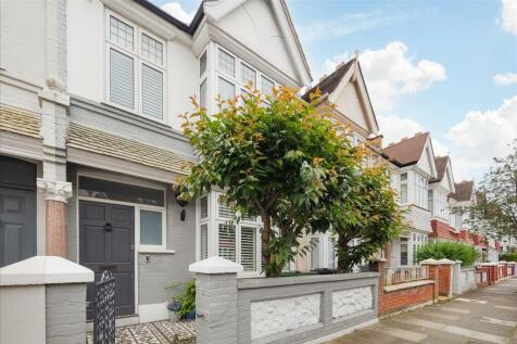 Property Image 18