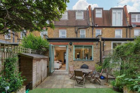 Property Image 19