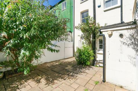 Property Image 18