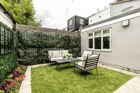 Property Image 13