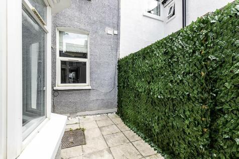 Property Image 36