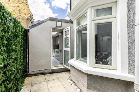 Property Image 37