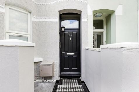 Property Image 38