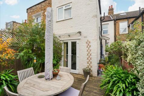 Property Image 18